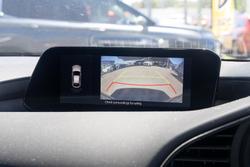 2021 Mazda 3 G20 Evolve