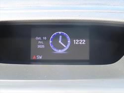 2016 Honda CR-V VTi-L