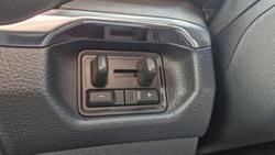 2025 Ford
Ranger Platinum