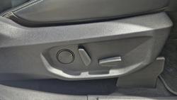 2025 Ford
Ranger Platinum
