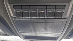 2025 Ford
Ranger Platinum