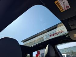 2020 Nissan
QASHQAI Ti