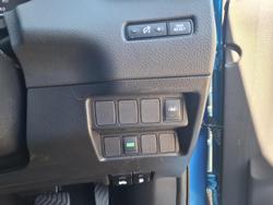 2020 Nissan
QASHQAI Ti