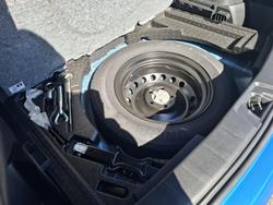 2020 Nissan
QASHQAI Ti