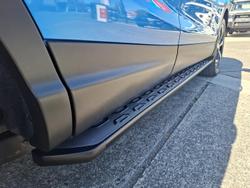 2020 Nissan
QASHQAI Ti