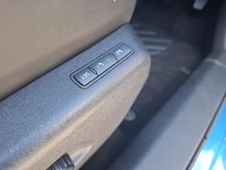 2020 Nissan
QASHQAI Ti