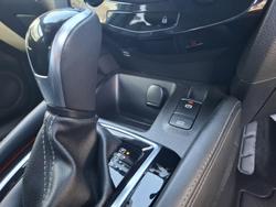 2020 Nissan
QASHQAI Ti