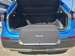 2020 Nissan
QASHQAI Ti