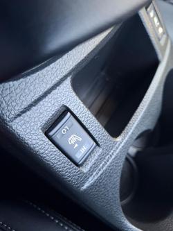 2020 Nissan
QASHQAI Ti