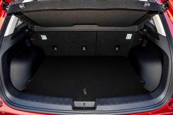 2025 GWM Haval Jolion Lux