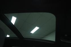 2024 Kia Sportage HEV GT-Line