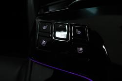 2024 Kia Sportage HEV GT-Line