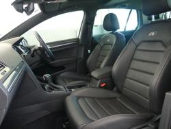 2020 Volkswagen
                Golf 110TSI Highline