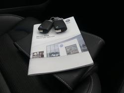 2020 Volkswagen
                Golf 110TSI Highline