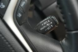 2020 Toyota Landcruiser Prado VX