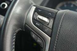 2020 Toyota Landcruiser Prado VX