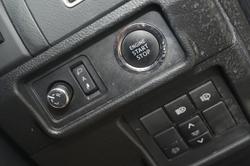 2020 Toyota Landcruiser Prado VX