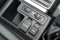 2020 Toyota Landcruiser Prado VX