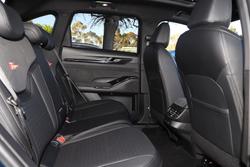 2024 GWM Haval H6GT Ultra PHEV