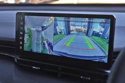 2024 GWM Haval H6GT Ultra PHEV