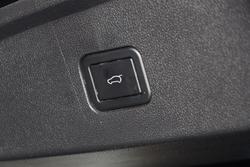 2024 GWM Haval H6GT Ultra PHEV