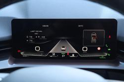 2024 GWM Haval H6GT Ultra PHEV