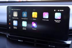 2024 GWM Haval H6GT Ultra PHEV