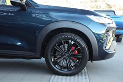 2024 GWM Haval H6GT Ultra PHEV