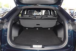 2024 GWM Haval H6GT Ultra PHEV