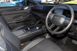 2024 GWM Haval H6GT Ultra PHEV