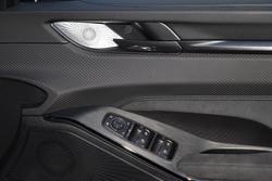 2024 GWM Haval H6GT Ultra PHEV