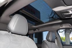 2024 GWM Haval H6GT Ultra PHEV