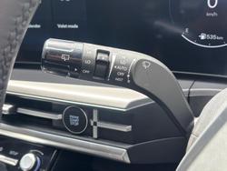 2024 Hyundai Santa Fe