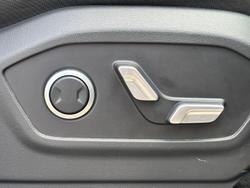 2024 Hyundai Santa Fe