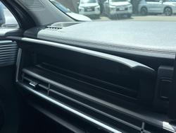 2024 Hyundai
Santa Fe