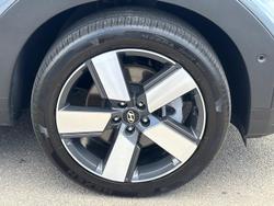 2024 Hyundai Santa Fe