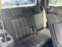 2024 Hyundai
Santa Fe