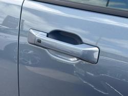 2024 Hyundai
Santa Fe