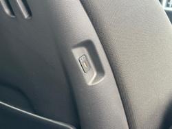 2024 Hyundai Santa Fe