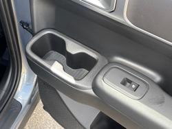 2024 Hyundai Santa Fe