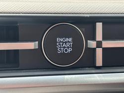 2024 Hyundai Santa Fe