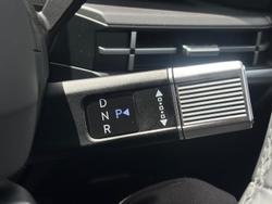 2024 Hyundai Santa Fe
