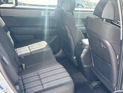 2024 Hyundai Santa Fe