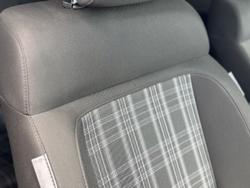 2024 Hyundai Santa Fe