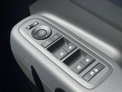 2024 Hyundai Santa Fe