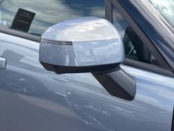 2024 Hyundai Santa Fe