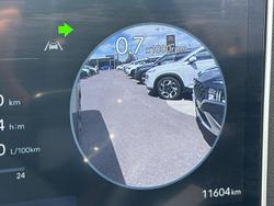 2024 Hyundai
Santa Fe