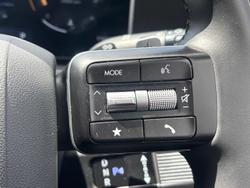 2024 Hyundai Santa Fe