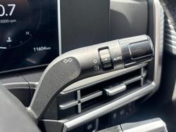 2024 Hyundai Santa Fe