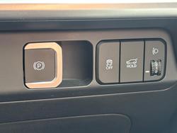 2024 Hyundai
Santa Fe